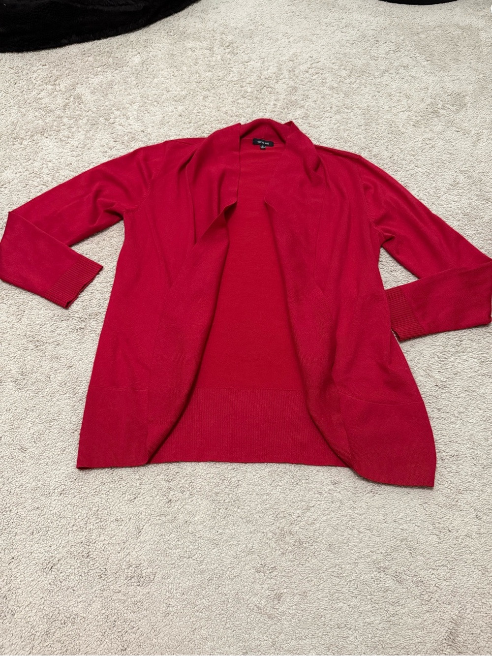 Verve Ami Women’s top XL